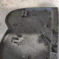 Накладка торпеди ліва passat b5 Volkswagen Passat B5 (1996-2005) 3B0858035