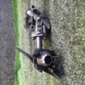 Насос масляний Volkswagen Passat B5 (1996-2005) 026115153A