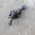 Насос масляний Volkswagen Passat B5 (1996-2005) 026115153A