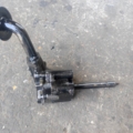 Насос масляний Volkswagen Passat B5 (1996-2005) 026115153A