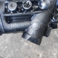 Насос масляний Volkswagen Passat B5 (1996-2005) 026115153A