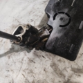 Насос масляний Volkswagen Passat B5 (1996-2005) 026115153A