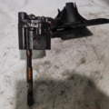 Насос масляный 1.9 Volkswagen Passat B5 (1996-2005) 026115153A