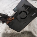 Насос масляный 1.9 Volkswagen Passat B5 (1996-2005) 026115153A