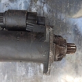Офіційний jp group 1190303700 group стартер Volkswagen Passat B5 (1996-2005) 069911023LX
