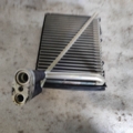охолоджувач повітря; радіатор кондиціонера салонний, випарник; радіатор опалювача салону Volkswagen Passat B5 (1996-2005) 8D1820103D