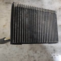 охолоджувач повітря; радіатор кондиціонера салонний, випарник; радіатор опалювача салону Volkswagen Passat B5 (1996-2005) 8D1820103D