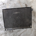 охолоджувач повітря; радіатор кондиціонера салонний, випарник; радіатор опалювача салону Volkswagen Passat B5 (1996-2005) 8D1820103D