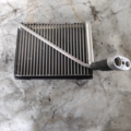 охолоджувач повітря; радіатор кондиціонера салонний, випарник; радіатор опалювача салону Volkswagen Passat B5 (1996-2005) 8D1820103D
