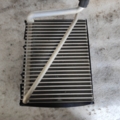 охолоджувач повітря; радіатор кондиціонера салонний, випарник; радіатор опалювача салону Volkswagen Passat B5 (1996-2005) 8D1820103D