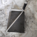 охолоджувач повітря; радіатор кондиціонера салонний, випарник; радіатор опалювача салону Volkswagen Passat B5 (1996-2005) 8D1820103D