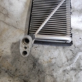 охолоджувач повітря; радіатор кондиціонера салонний, випарник; радіатор опалювача салону Volkswagen Passat B5 (1996-2005) 8D1820103D