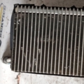 охолоджувач повітря; радіатор кондиціонера салонний, випарник; радіатор опалювача салону Volkswagen Passat B5 (1996-2005) 8D1820103D