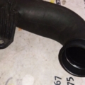 патрубок інтеркулера  Volkswagen Passat B5 (1996-2005) 1K0129654K