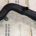 патрубок інтеркулера  Volkswagen Passat B5 (1996-2005) 1K0129654K
