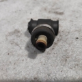 Патрубок вентиляції картерних газів Volkswagen Passat B5 (1996-2005) 058103247