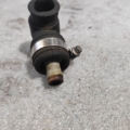 Патрубок вентиляції картерних газів Volkswagen Passat B5 (1996-2005) 058103247