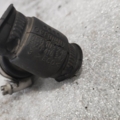 Патрубок вентиляції картерних газів Volkswagen Passat B5 (1996-2005) 058103247