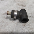 Патрубок вентиляції картерних газів Volkswagen Passat B5 (1996-2005) 058103247