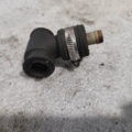 Патрубок вентиляції картерних газів Volkswagen Passat B5 (1996-2005) 058103247