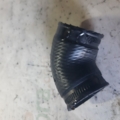 Патрубок Volkswagen Passat B5 (1996-2005) 3B0145834