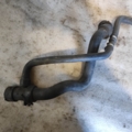 Патрубок Volkswagen Passat B5 (1996-2005) 8D0121049H