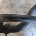 Патрубок Volkswagen Passat B5 (1996-2005) 8D0121049H