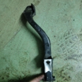 Педаль тормоза Volkswagen Passat B5 (1996-2005) 8D1721140B