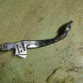 Педаль тормоза Volkswagen Passat B5 (1996-2005) 8D1721140B