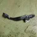Педаль тормоза Volkswagen Passat B5 (1996-2005) 8D1721140B