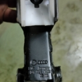 Педаль тормоза Volkswagen Passat B5 (1996-2005) 8D1721140B
