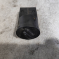 перемикач багатопозиційний для світла стоянки, світла фар і задніх противотуманной фари Volkswagen Passat B5 (1996-2005) 1C0941531