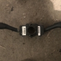 перемикач підрульовий лівий Volkswagen Passat B5 (1996-2005) 8L0953513G