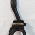 перемикач підрульовий, правий Volkswagen Passat B5 (1996-2005) 4B0953503E
