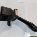 перемикач підрульовий, правий Volkswagen Passat B5 (1996-2005) 4B0953503E