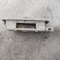 Плафон світла Volkswagen Passat B5 (1996-2005) 3B0947291