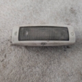 Плафон світла Volkswagen Passat B5 (1996-2005) 3B0947291