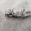 Плафон світла Volkswagen Passat B5 (1996-2005) 3B0947291