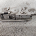 Плафон світла Volkswagen Passat B5 (1996-2005) 3B0947291