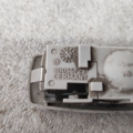 Плафон світла Volkswagen Passat B5 (1996-2005) 3B0947291