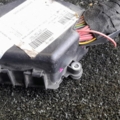показаний блок запобіжників автомобіля Volkswagen Passat   B5   1996-2005 8D1941824