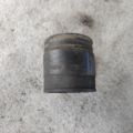 Провод турбины audi a4 1.9 tdi 1h0145634 Volkswagen Passat B5 (1996-2005) 1H0145634