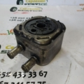 Радіатор масла VAG analog Volkswagen Passat B5 (1996-2005) 028117021H