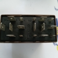 Реле склоочисн.після 2000р.4b0955531e 4b0955531c Volkswagen Passat B5 (1996-2005) 4B0955531E