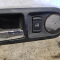 Ручка двері внутрішня Volkswagen Passat B5 (1996-2005) 3B0839113