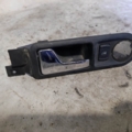 Ручка двері внутрішня Volkswagen Passat B5 (1996-2005) 3B0839113