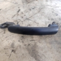 Ручка двері Volkswagen Passat B5 (1996-2005) 3B0837207