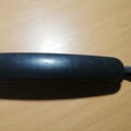 Ручка двері Volkswagen Passat B5 (1996-2005) 3B0837207