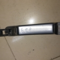 Ручка двері Volkswagen Passat B5 (1996-2005) 3B0837207
