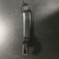 Ручка двері Volkswagen Passat B5 (1996-2005) 3B0837207